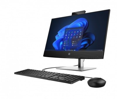 HP C61RLET#AKD Photo#2