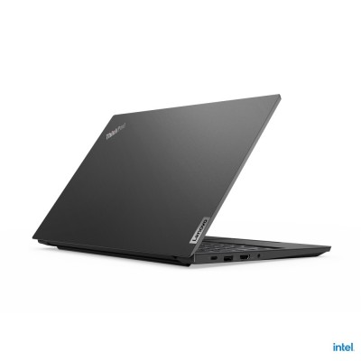 Lenovo 21E600CDMB Photo#4