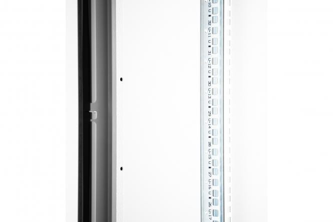 DIGITUS DN-51007