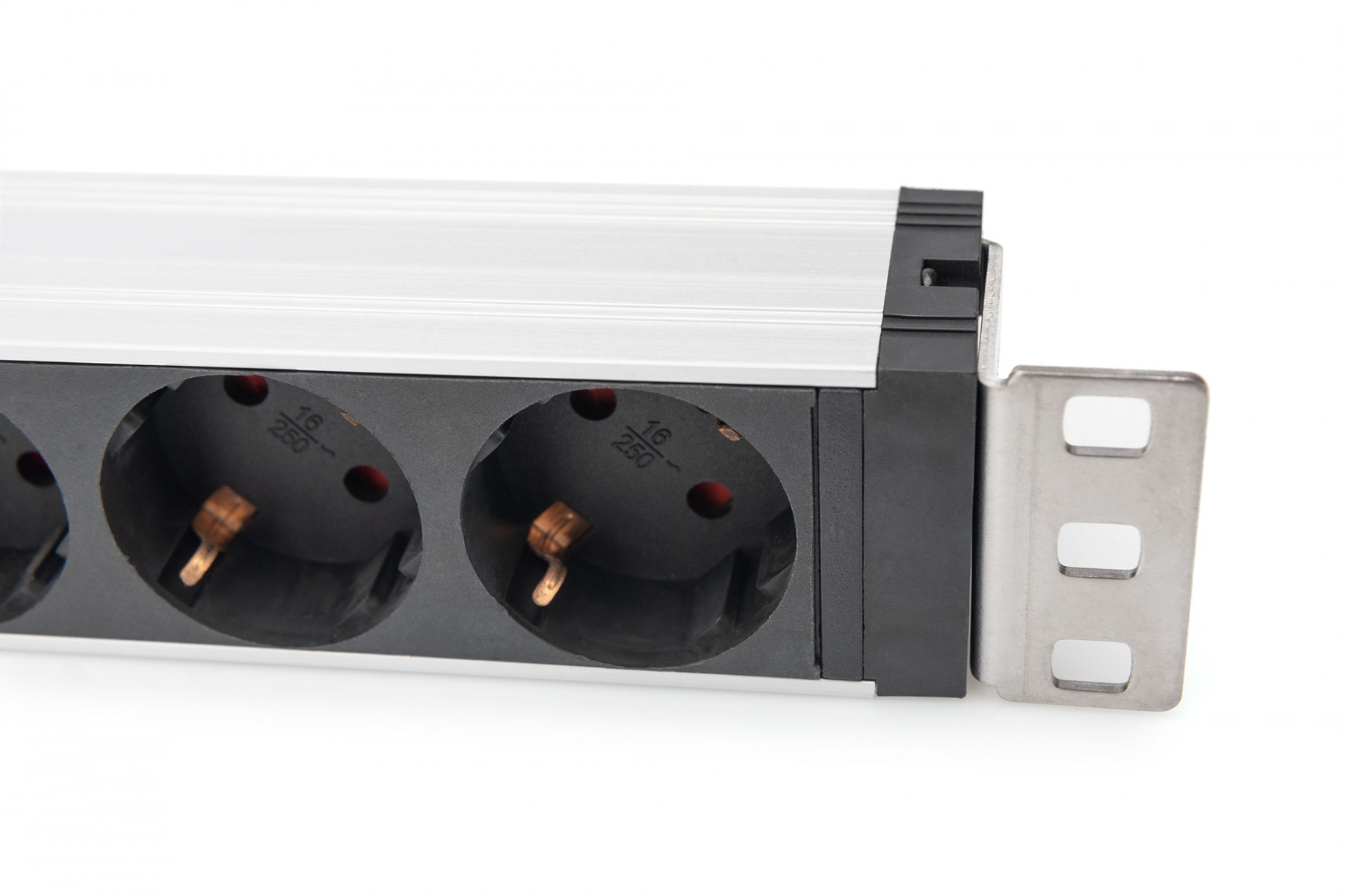 DIGITUS DN-95433
