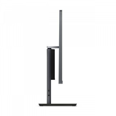 Lenovo 12SB001MPB Photo#6