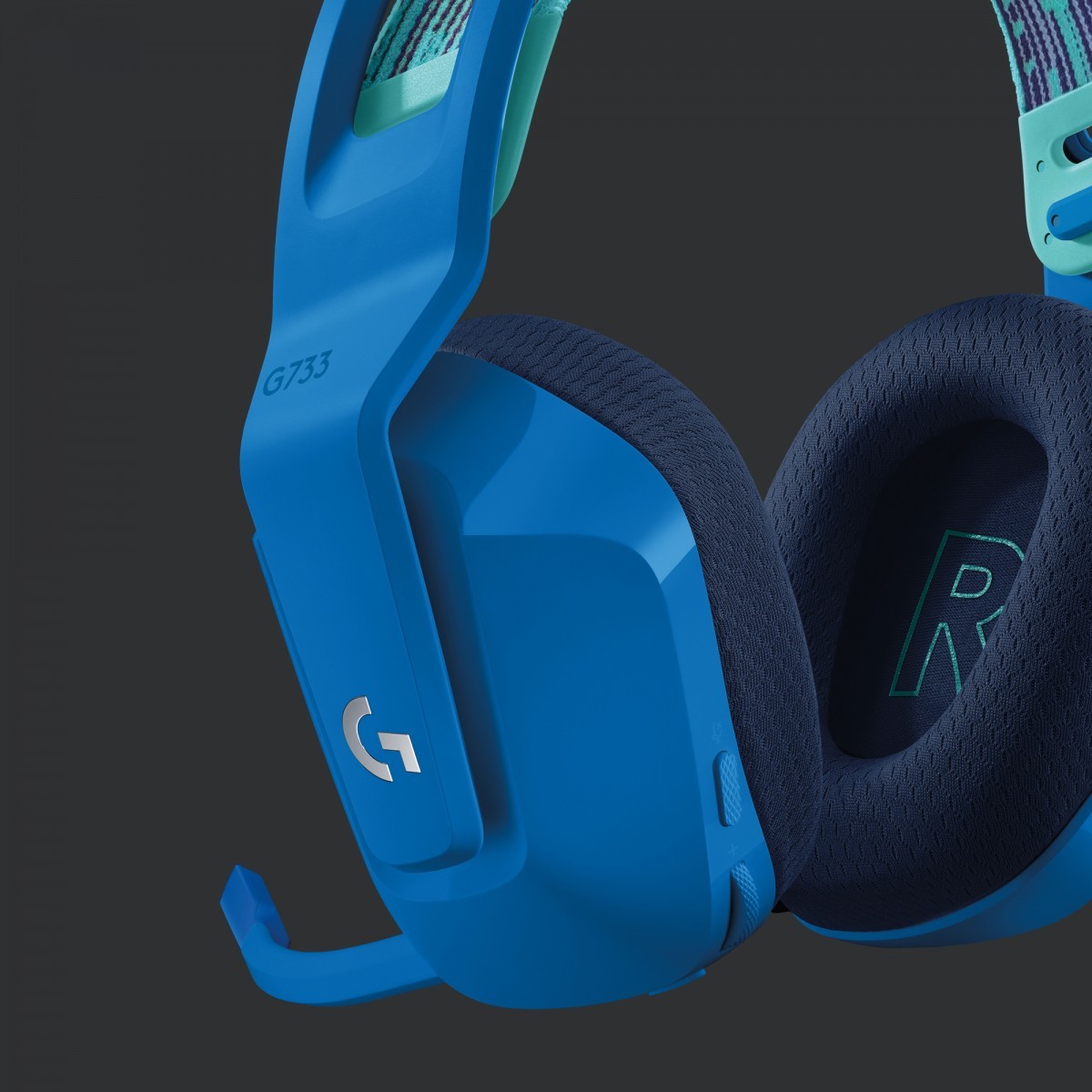 Logitech 981-000943