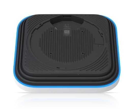 Ubiquiti E7