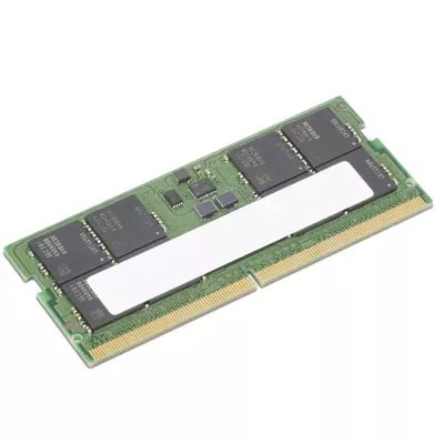 Lenovo 4X71K08908