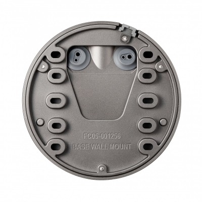 Hanwha Vision XNO-8080R Photo#3