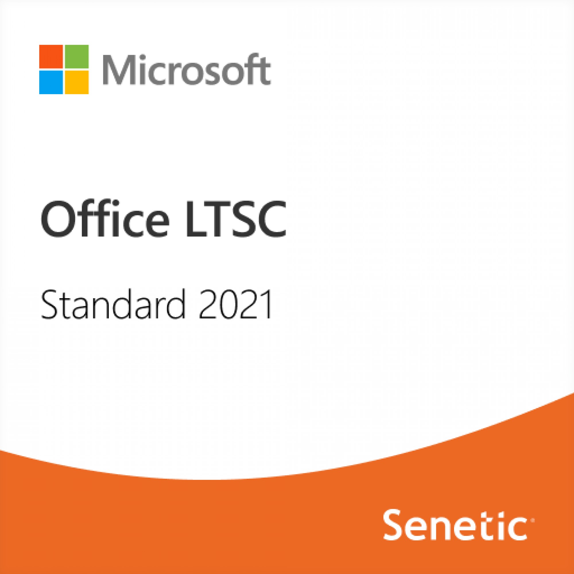 Microsoft DG7GMGF0D7FZ-0002