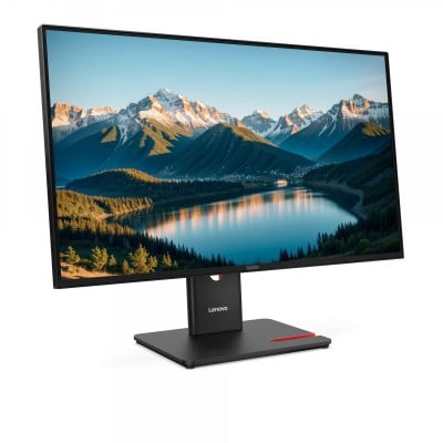 Lenovo 64A6GAT6EU Photo#3