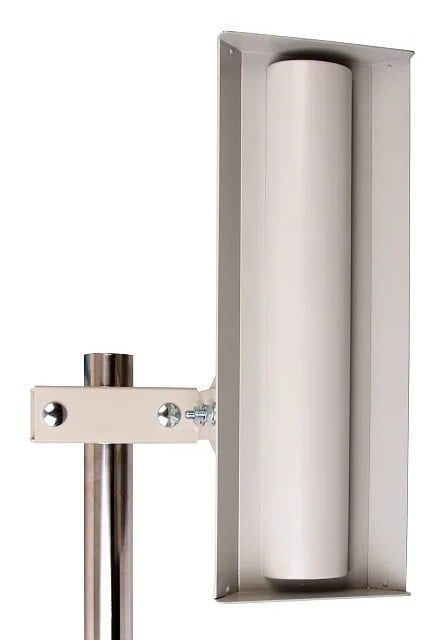 Extralink OSLONA AM-16/120