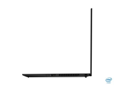 Lenovo 20U90043MX Photo#7