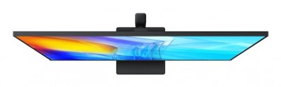 Samsung LS37D800EAUXXE Photo#10