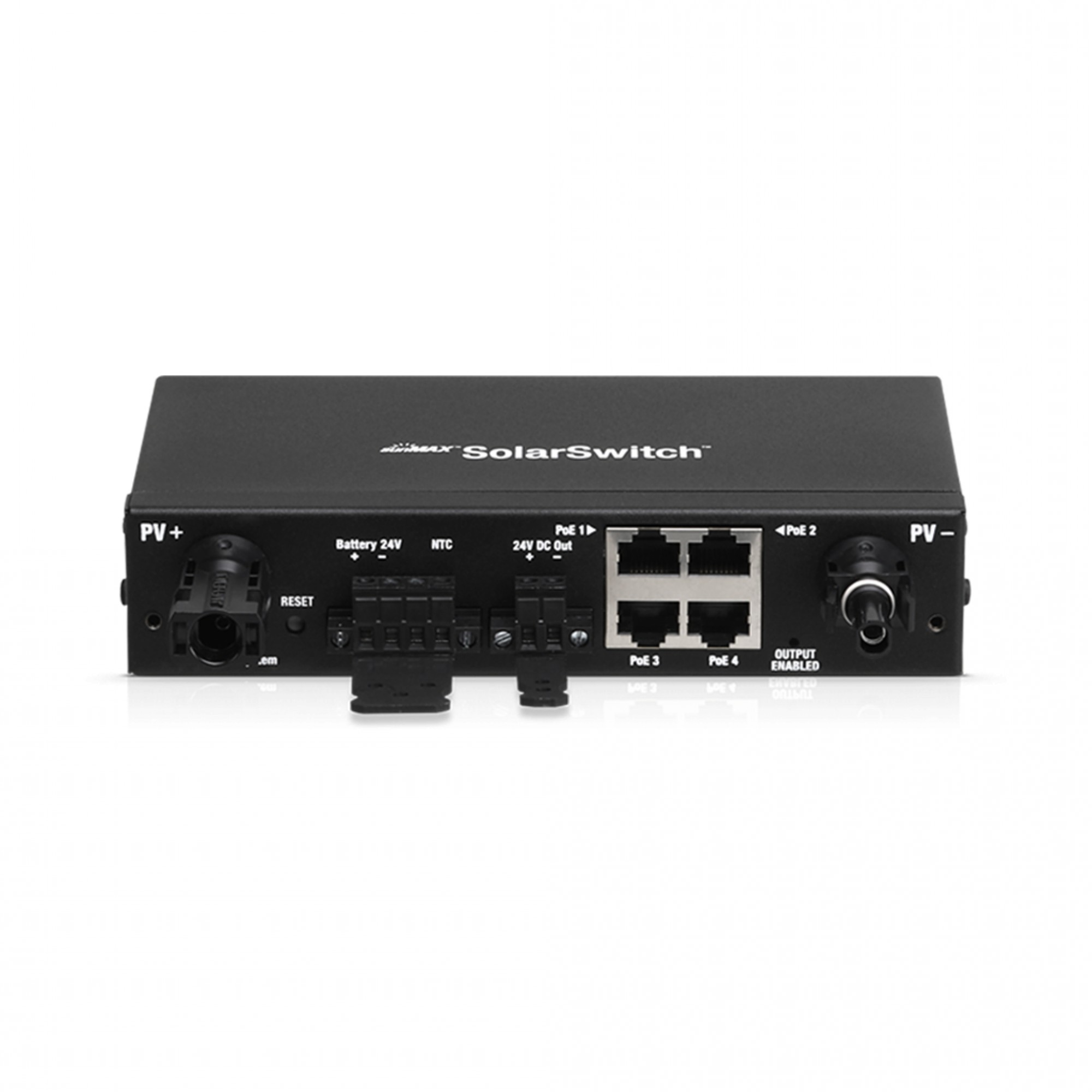 Ubiquiti SM-SW-40