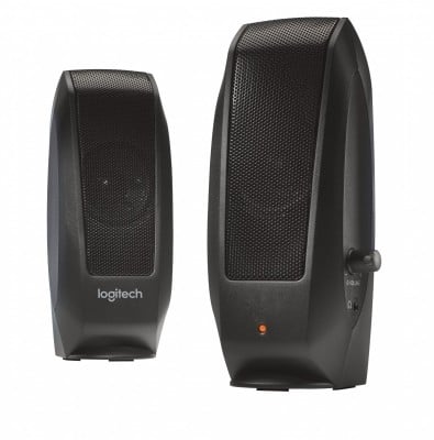 Logitech 980-000010 Photo#3