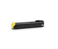 Kyocera 1T02WHANL0