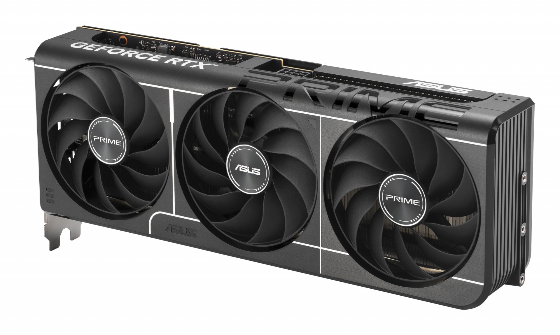 ASUS 90YV0MP0-M0NA00