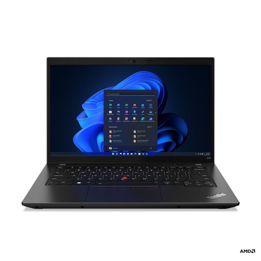 Lenovo 21C5005BMH