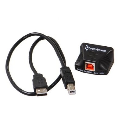 Lenovo 4Z50K27764 Photo#7