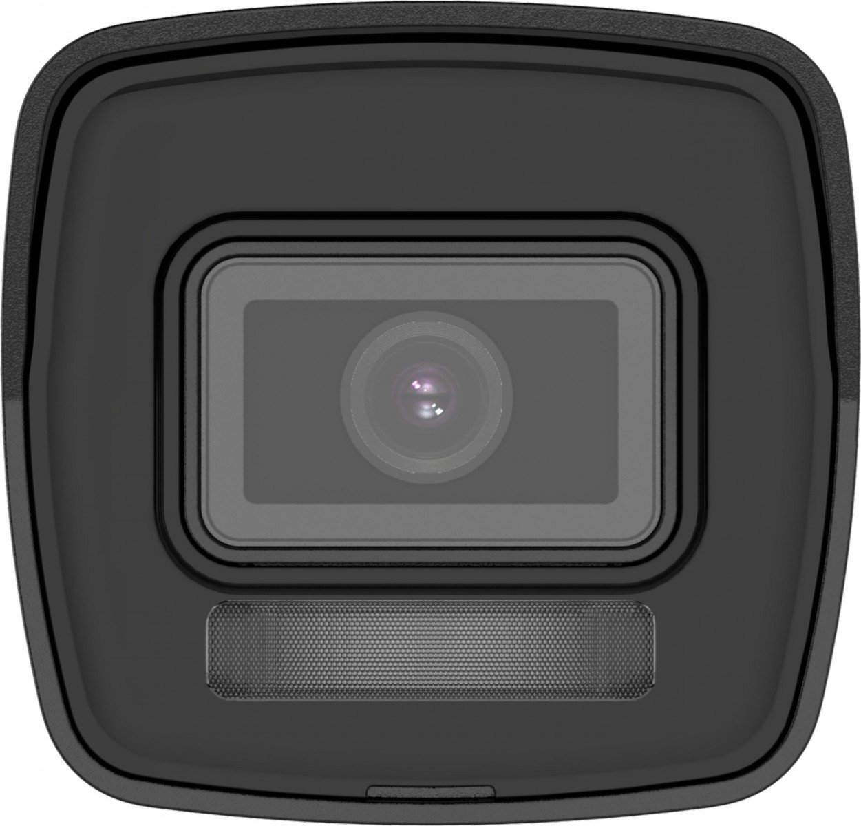 Hilook by Hikvision IPCAM-B6-30DL