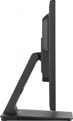 iiyama T2452MSC-B2 Photo#5