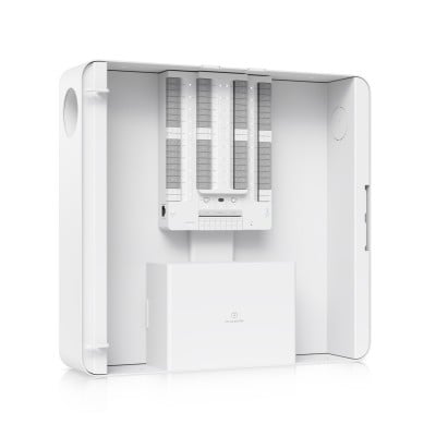 Ubiquiti UP-AlarmHub Photo#4