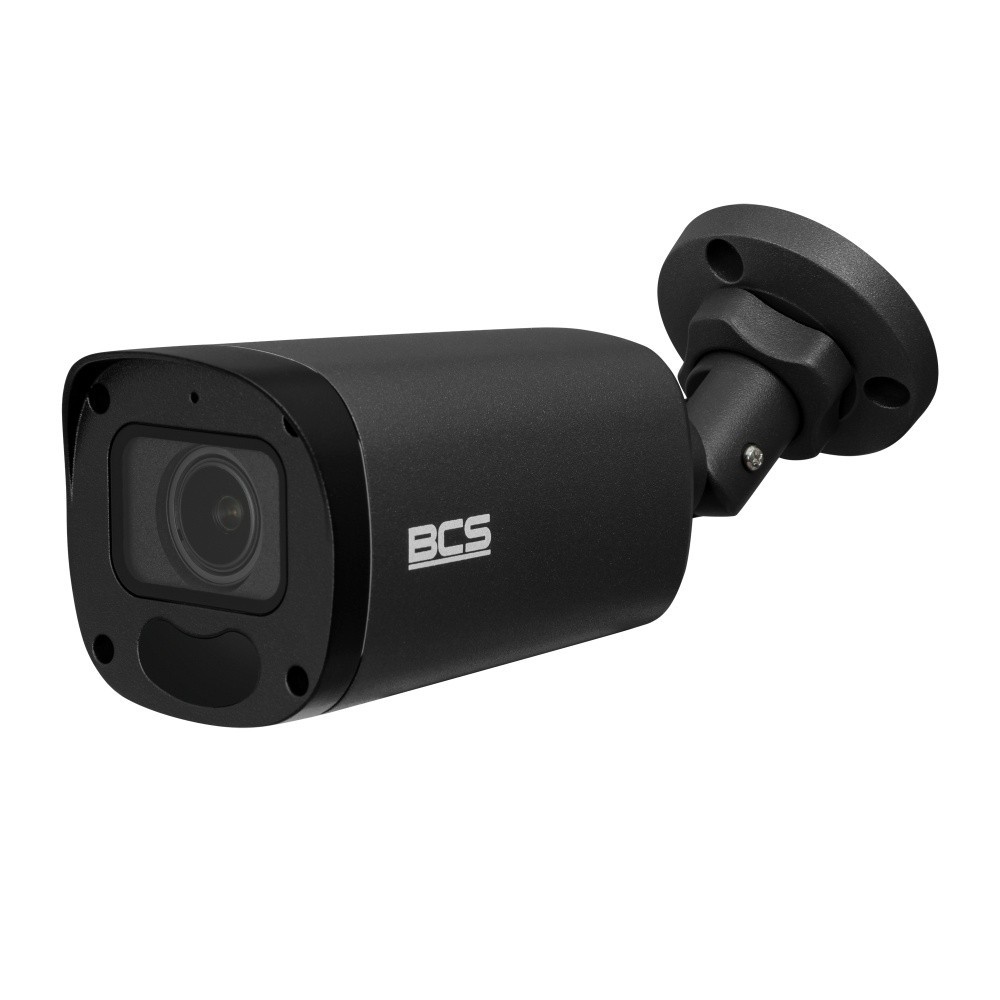 BCS BCS-P-TIP42VSR5-G(2)