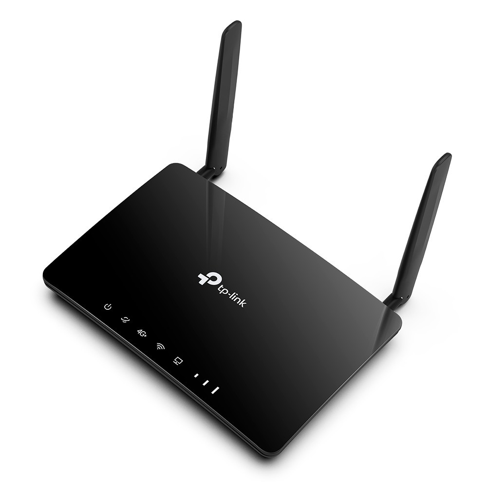 TP-LINK MR500