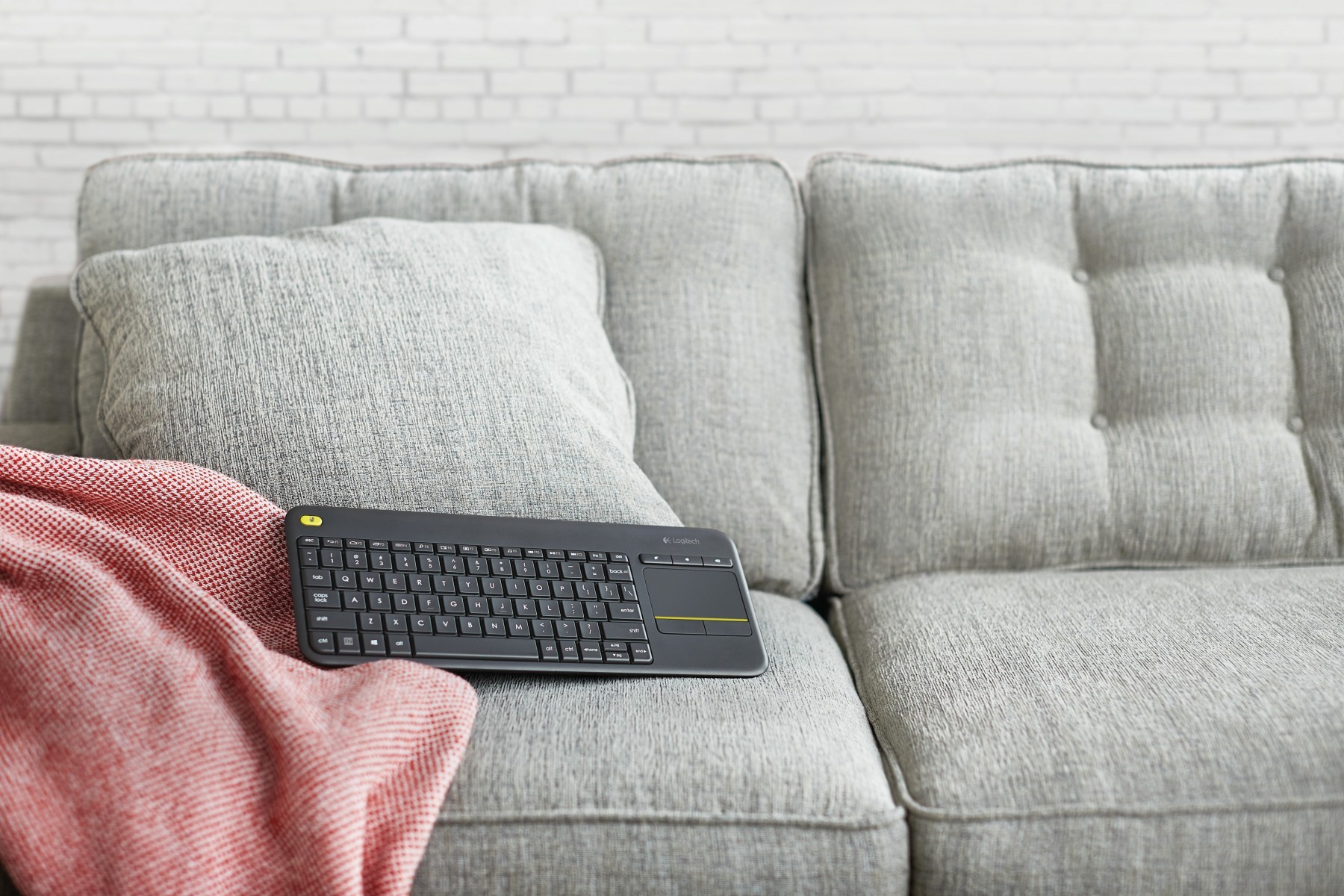 Logitech 920-007143