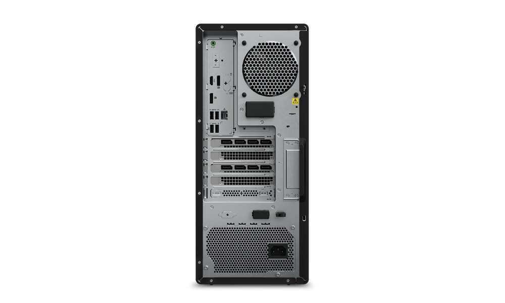 Lenovo 30GS001AIX