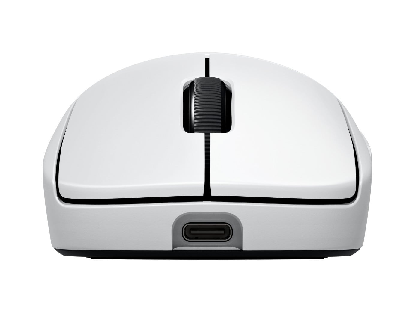 Logitech 910-007302