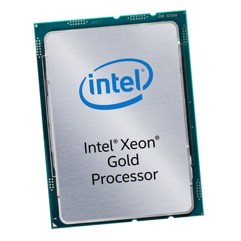 Lenovo 7XG7A04960