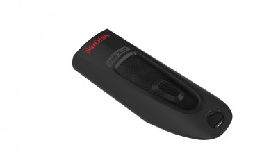Sandisk SDCZ48-064G-U46 Photo#7