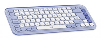 Logitech 920-013114 Photo#3
