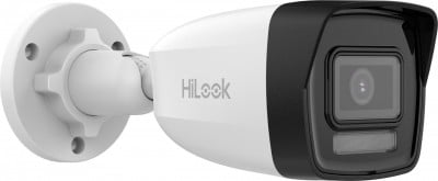 Hilook by Hikvision IPCAM-B6-30DL Photo#3
