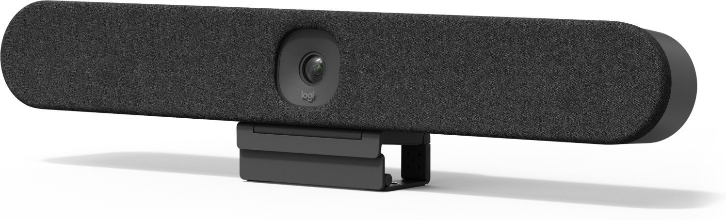 Logitech 960-001572