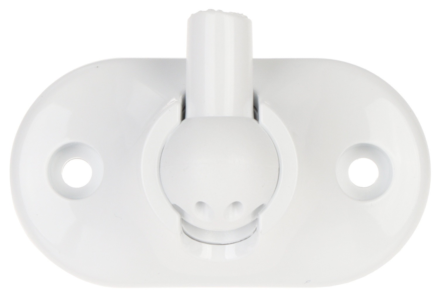 Hikvision DS-PDB-IN-Universalbracket