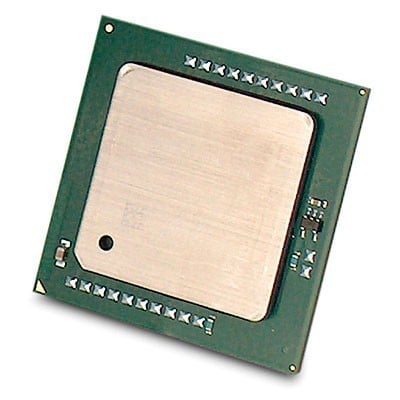 Lenovo 7XG7A06283 Photo#1