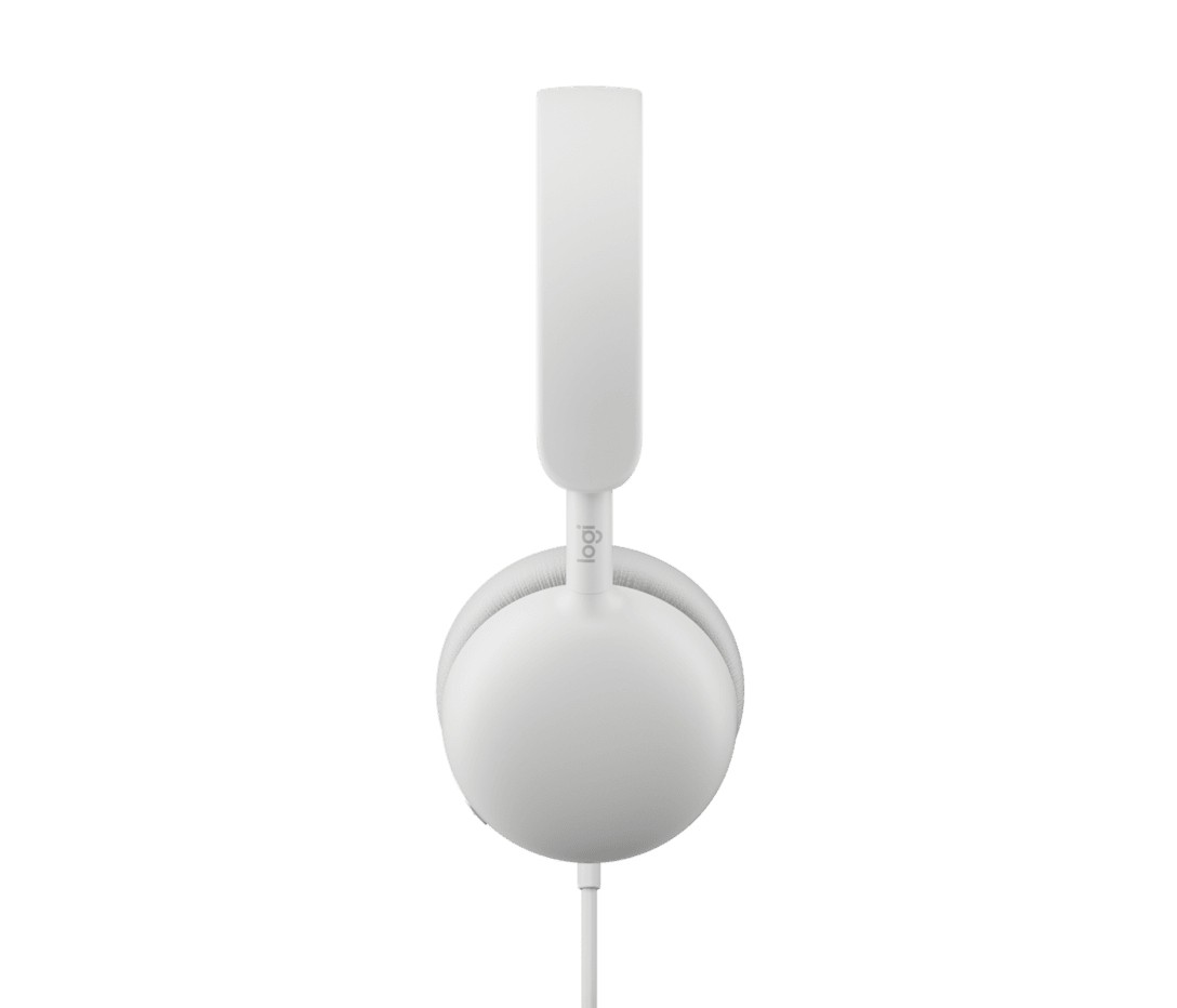 Logitech 981-001621