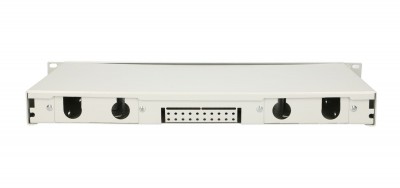 Extralink EX.12172 Photo#2