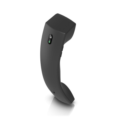 Ubiquiti UT-G3-Handset Photo#9