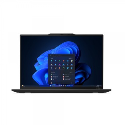 Lenovo 21NS00MMMX Photo#4