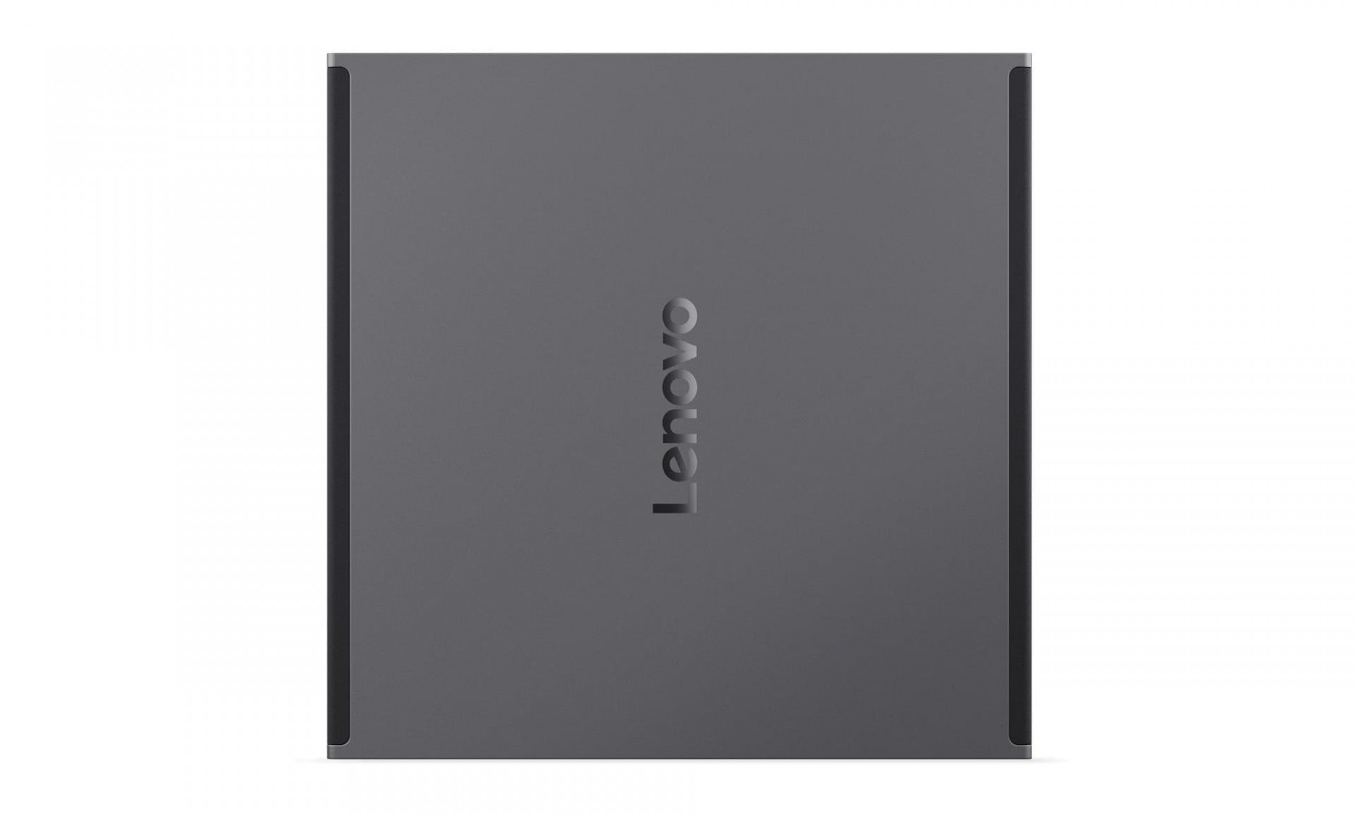 Lenovo 30KL0002YM