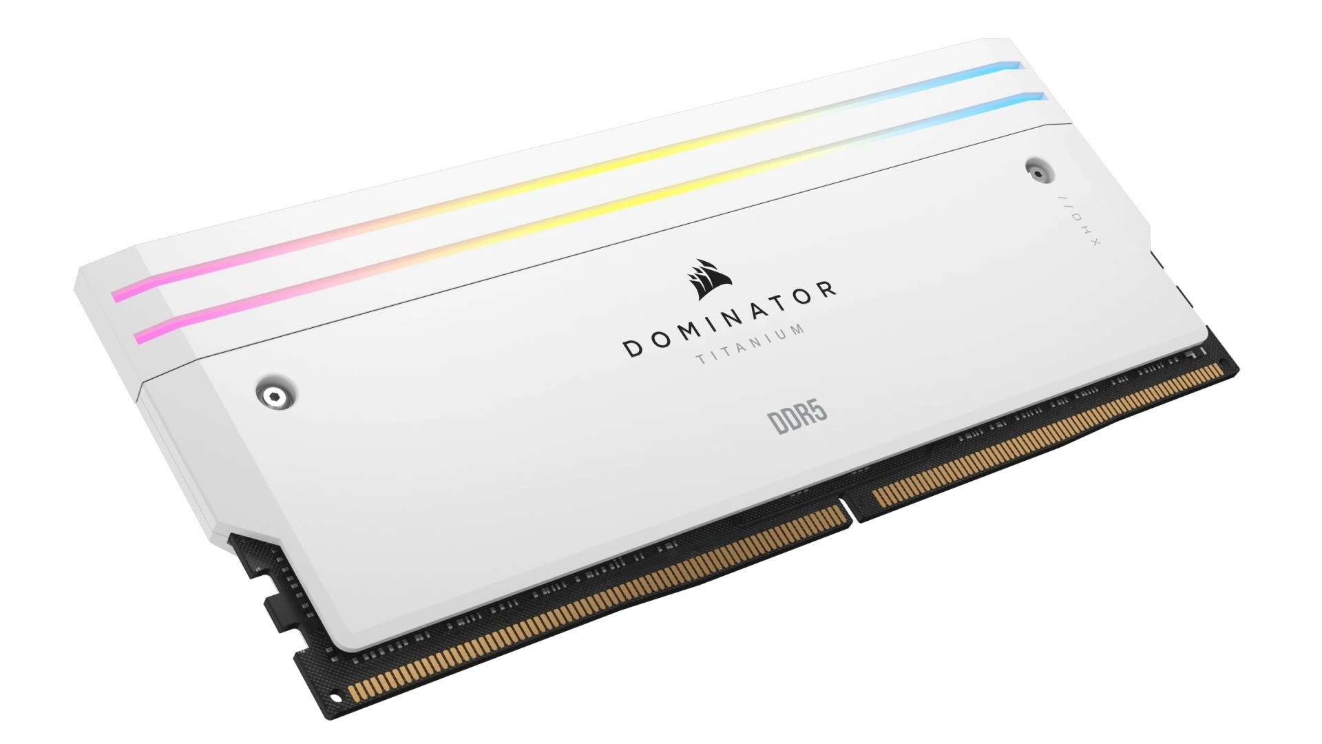 Corsair CMP32GX5M2B6000C30W