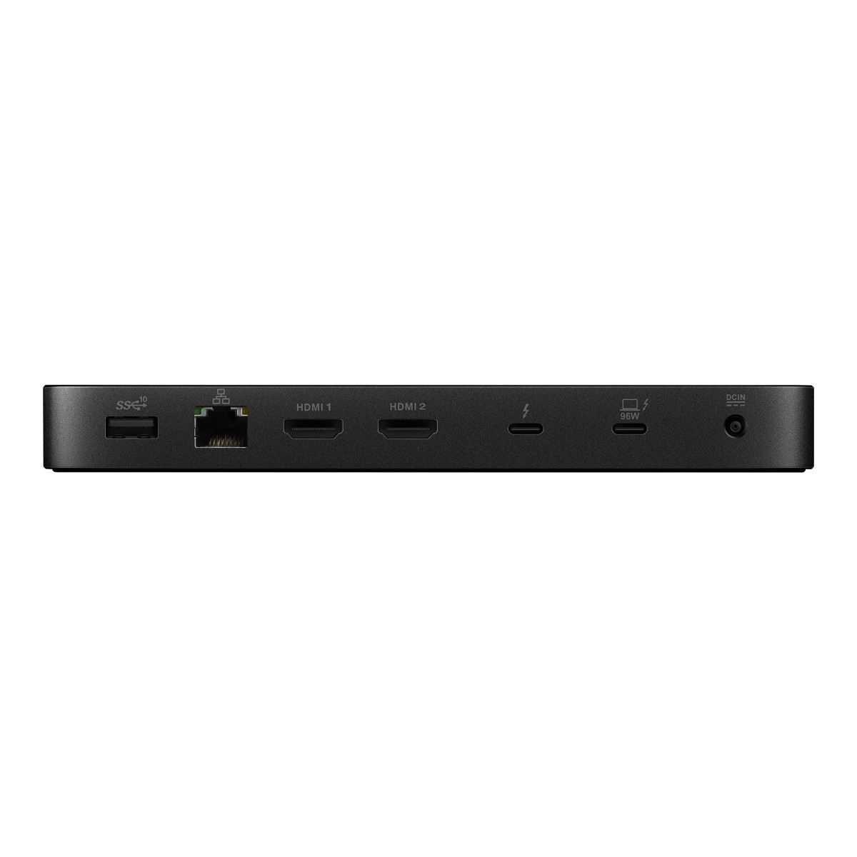 ASUS 90XB08DN-BDS010