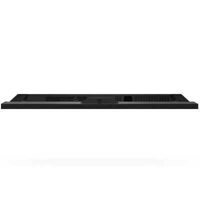 Gigabyte GS32Q Photo#3