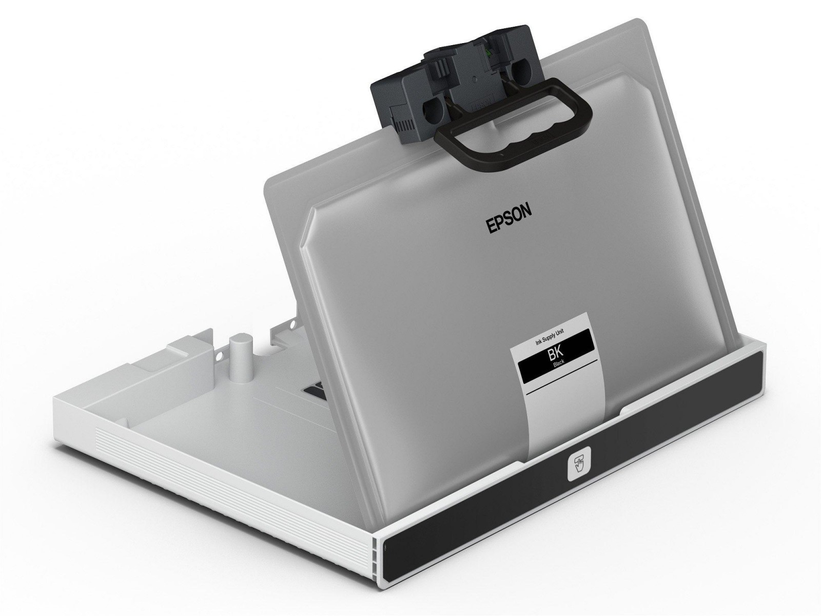 Epson C13T12E140