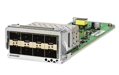 Netgear APM408F-10000S