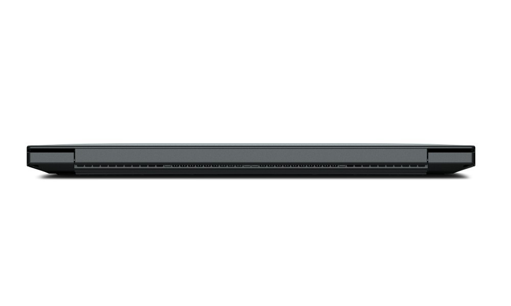 Lenovo 21DC000VMH