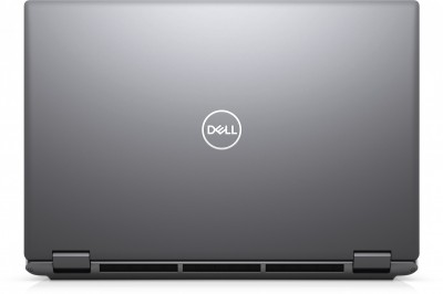 Dell 04K7F Photo#6