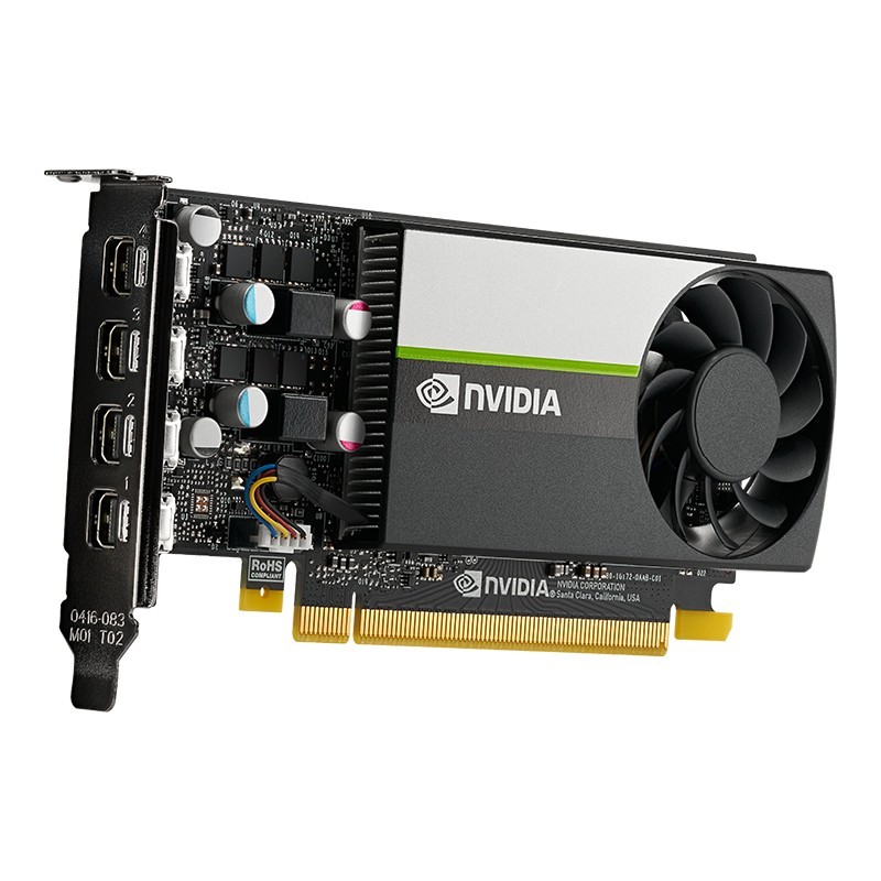 PNY VCNT1000-8GB-BLK