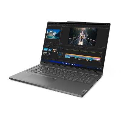 Lenovo 21J8001BMB Photo#2