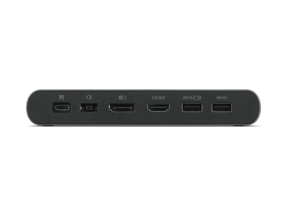 Lenovo 40B30090SA